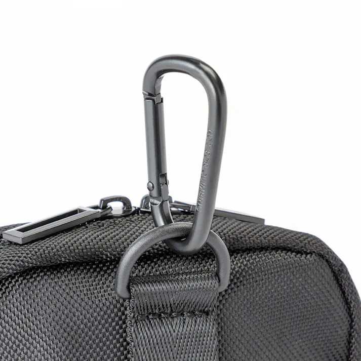 ウエスト&ショルダーバッグ BK-0