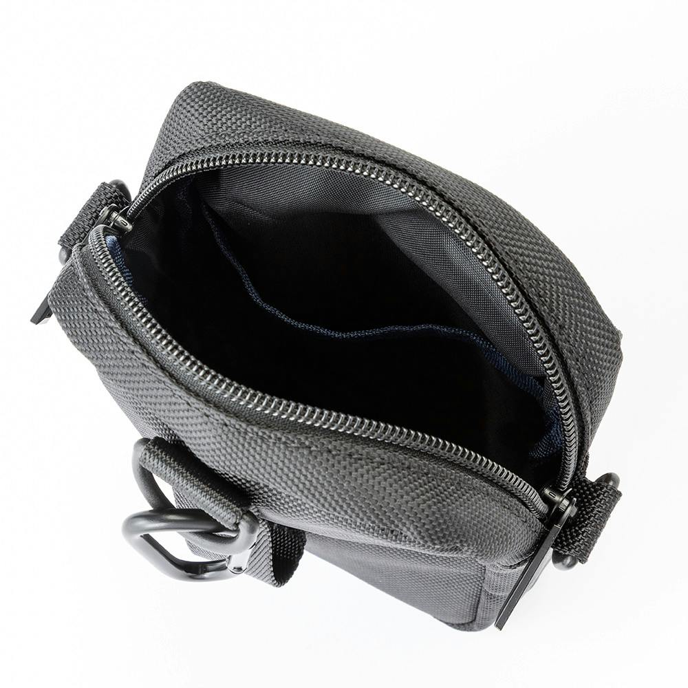 ウエスト＆ショルダーバッグ BK-0 | バッグ・鞄 通販