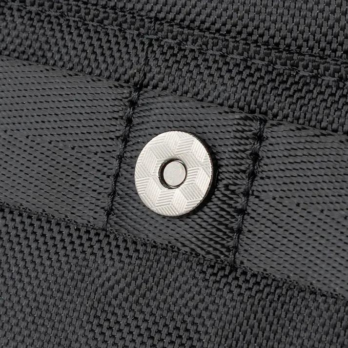 ウエスト&ショルダーバッグ BK-0