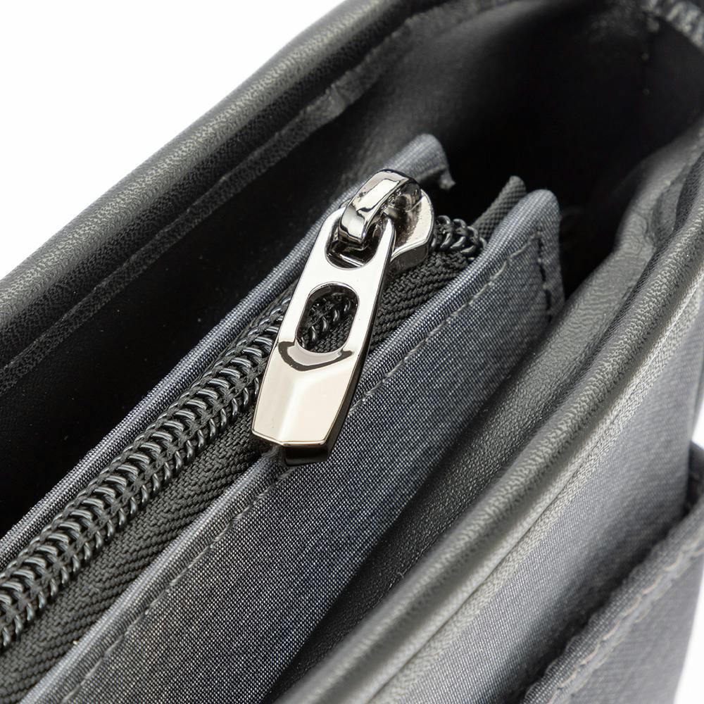 ☆新品☆  トートバッグ ☆ビジネスバッグ★グレージュ トートバッグ レディース 大きめ A4 ショルダーバッグ ビジネス