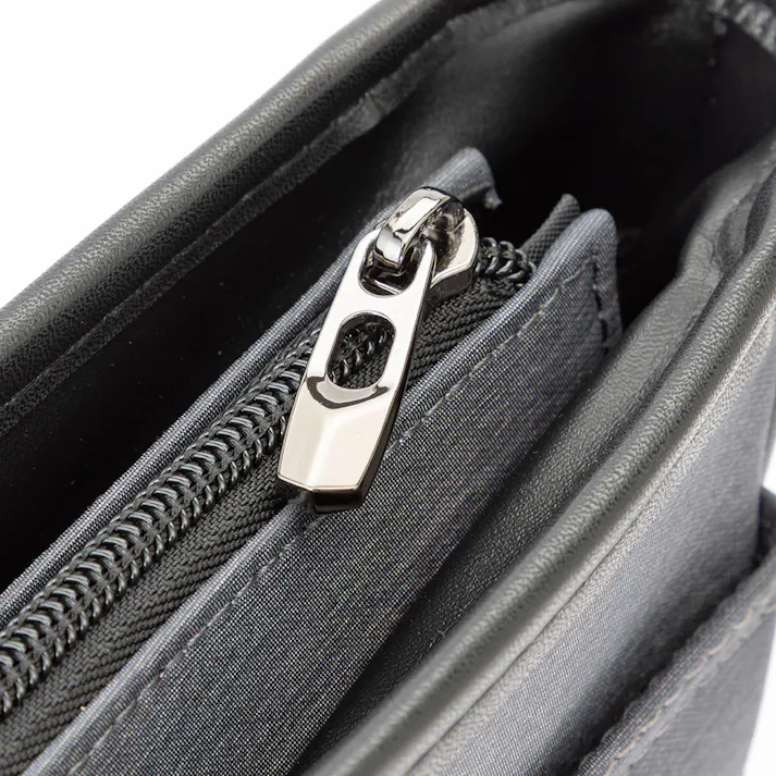 ビジネストートバッグ GY-0