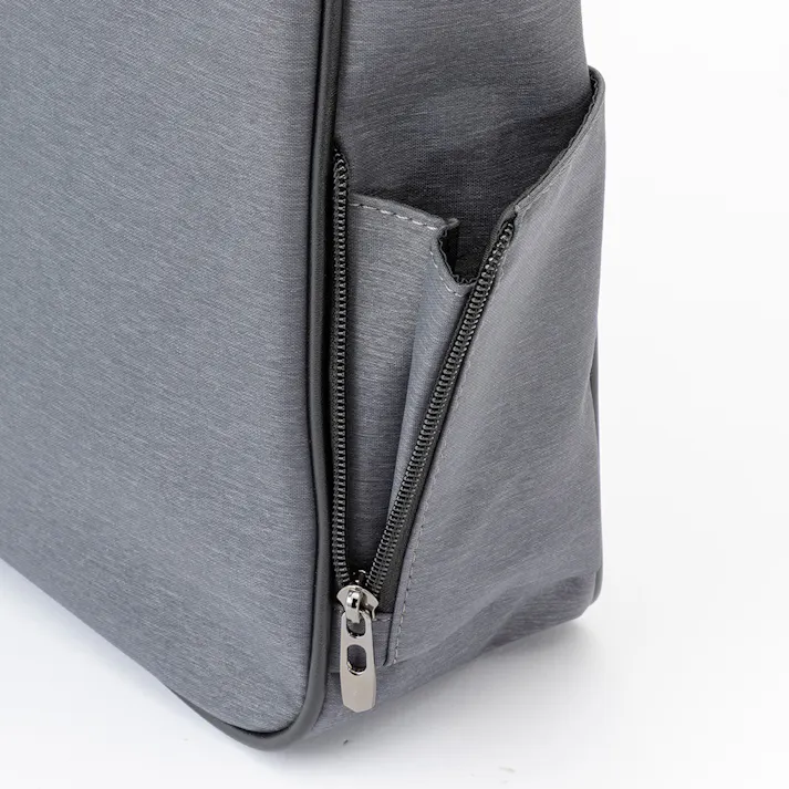 ビジネストートバッグ GY-0