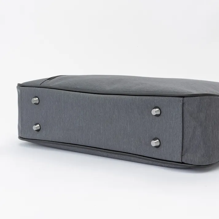 ビジネストートバッグ GY-0