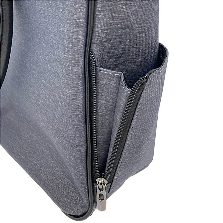 ビジネストートバッグ GY-0