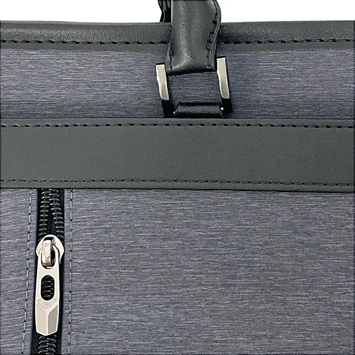 ビジネストートバッグ GY-0