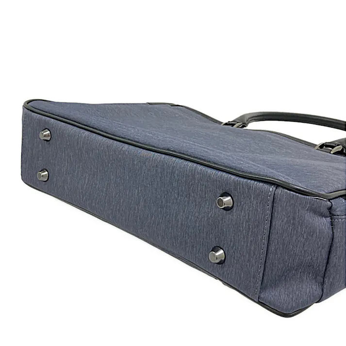 ビジネストートバッグ GY-0