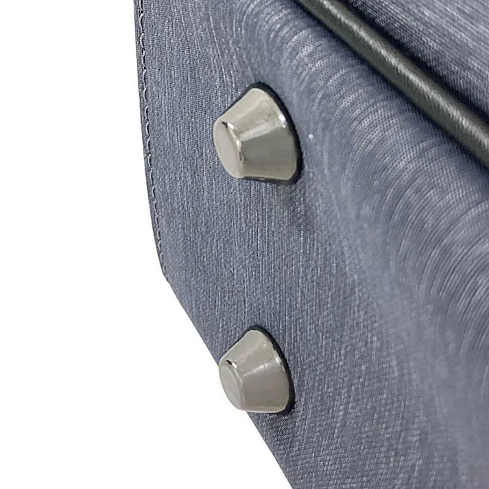 ビジネストートバッグ GY-0