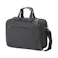 3Wayビジネスバッグ BK-0