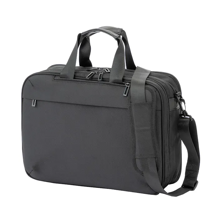 3Wayビジネスバッグ BK-0