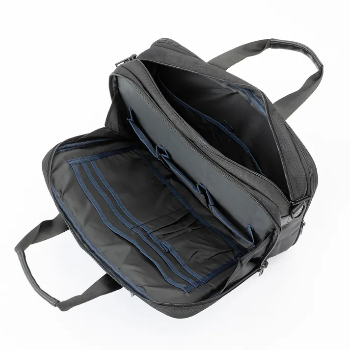 3Wayビジネスバッグ BK-0