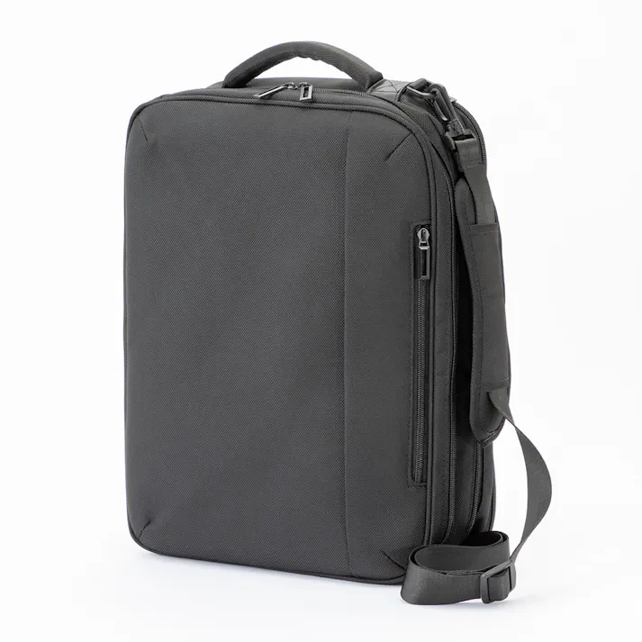 3Wayビジネスバッグ BK-0