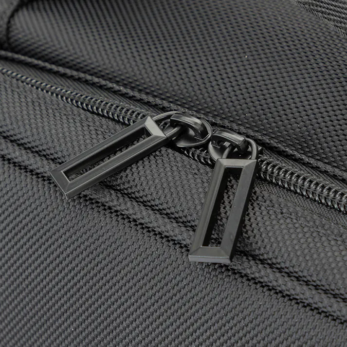 3Wayビジネスバッグ BK-0