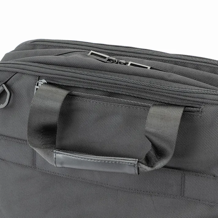 3Wayビジネスバッグ BK-0