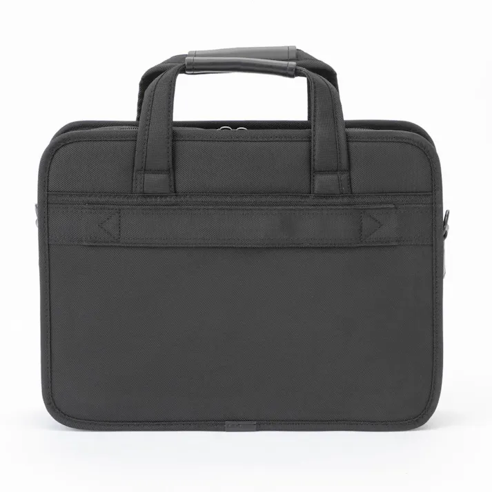 ビジネスバッグ A4-1 (AD0515)-0