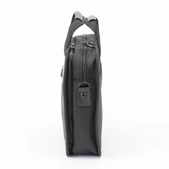 ビジネスバッグ A4-1 (AD0515)-0