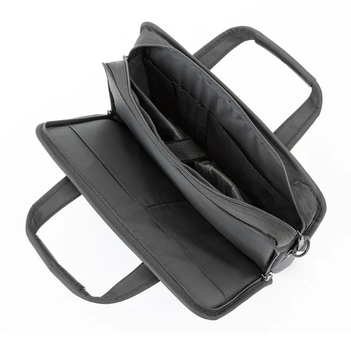 ビジネスバッグ A4-1 (AD0515)-0