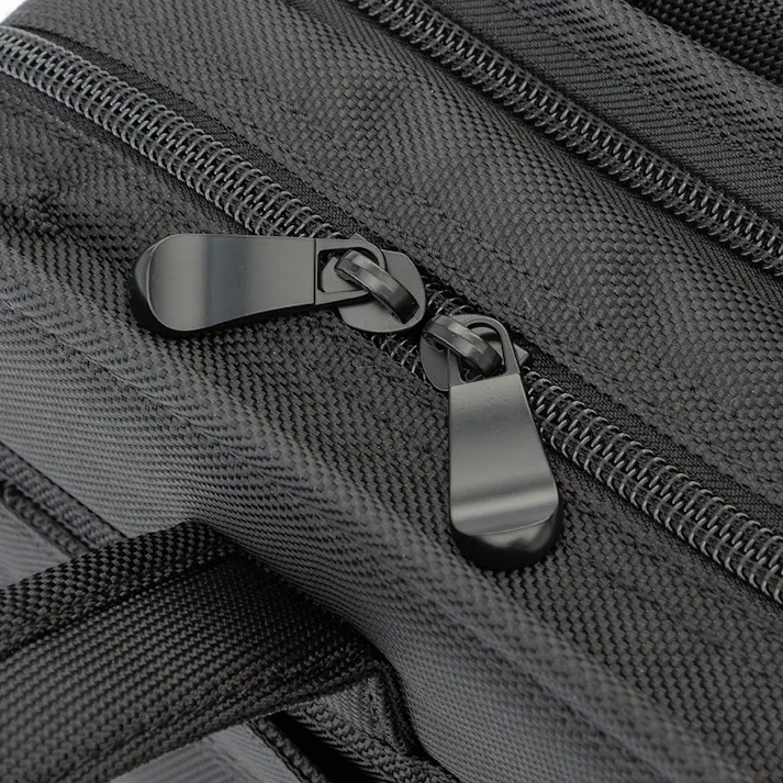 ビジネスバッグ A4-1 (AD0515)-0