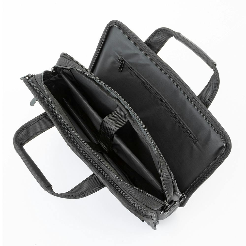 かずチキンさん専用→ビジネスバッグ ビジネスバッグ B4-2 (AD0517)-0 | バッグ・鞄 通販