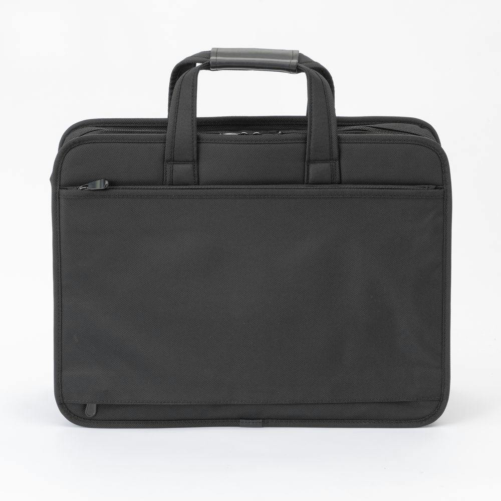 ビジネスバッグ　新品 ブリーフバッグ ビジネスバッグ A3 / FUJITAKA（フジタカ）公式