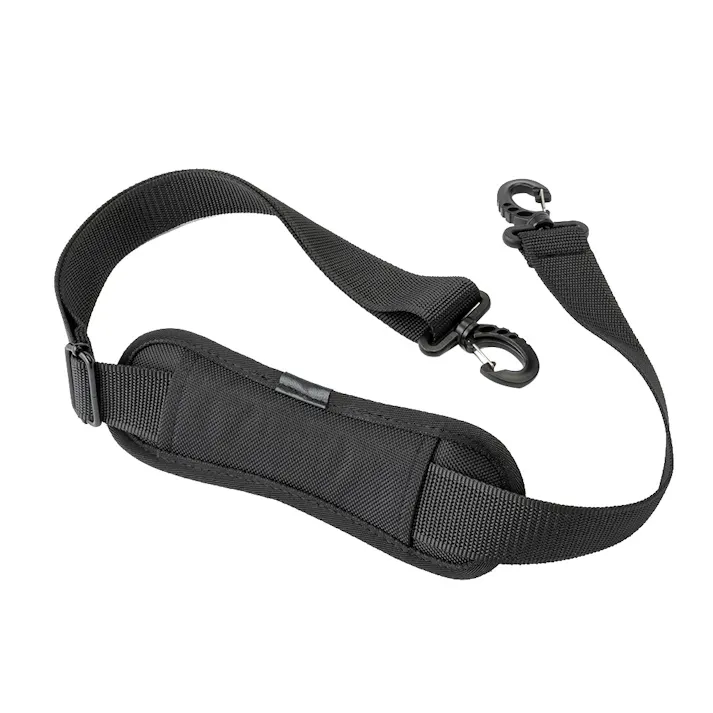 ビジネスバッグ用ショルダーベルト