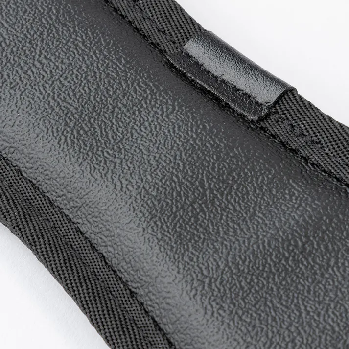 ビジネスバッグ用ショルダーベルト