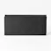 長財布 ブラック