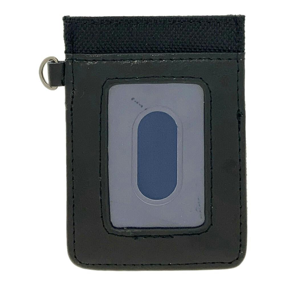 パスケース ブラック | 財布 通販 | ホームセンターのカインズ