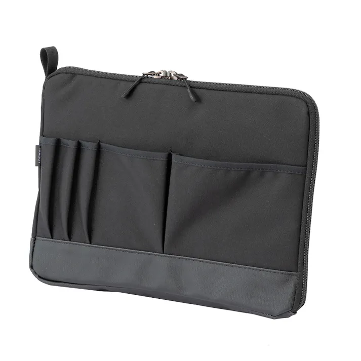 TRADDY バッグインケース A4サイズ用