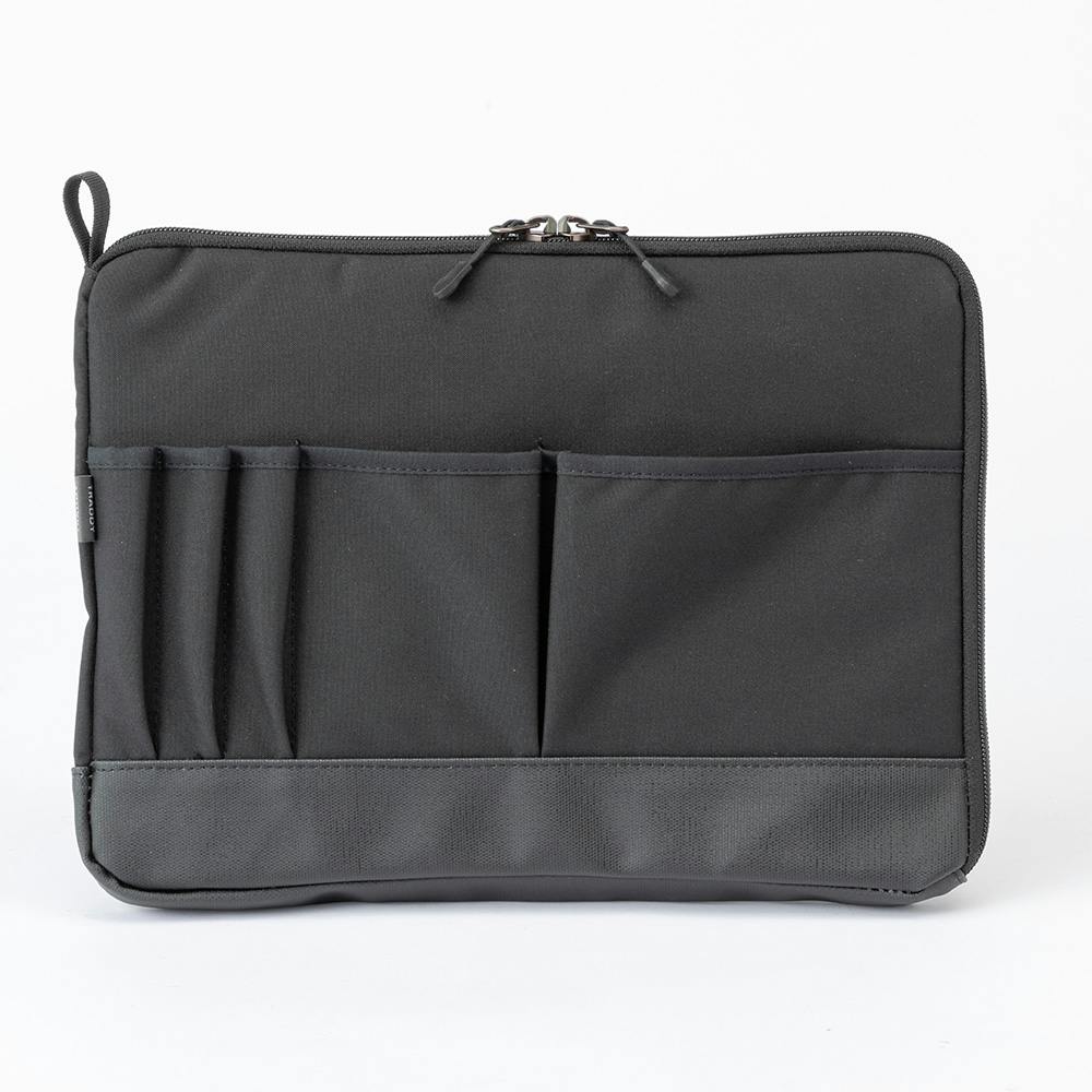 旅行かばん・小分けバッグ shinyabeer 旅行かばん・小分けバッグ shinyabeer 旅行かばん・小分けバッグ