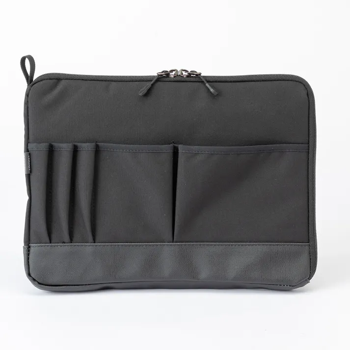 TRADDY バッグインケース A4サイズ用