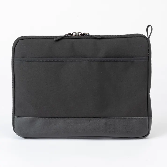 TRADDY バッグインケース A4サイズ用