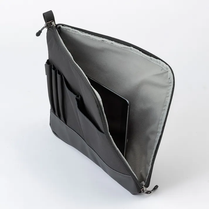 TRADDY バッグインケース A4サイズ用