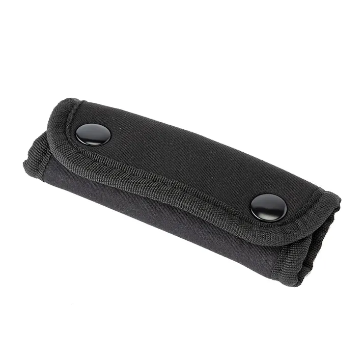 TRADDY バッグ用グリップサポーター