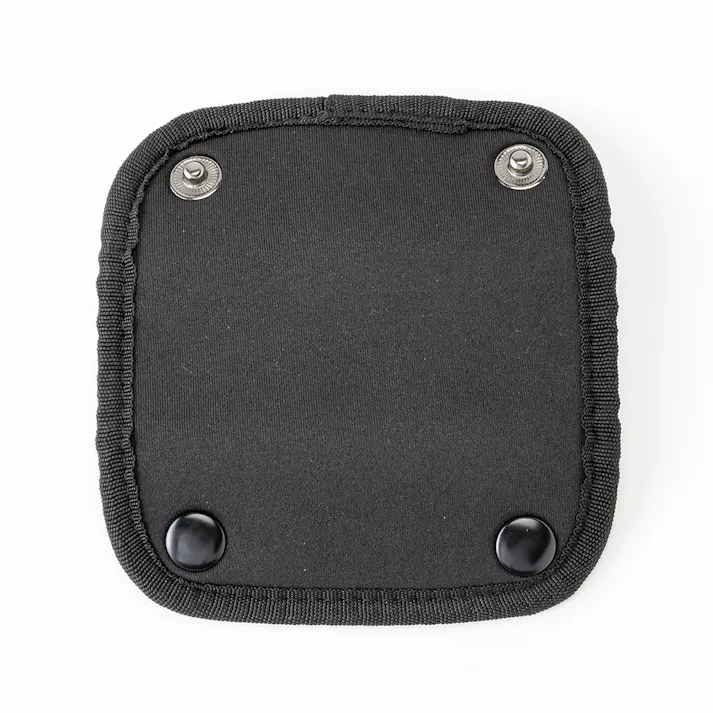 TRADDY バッグ用グリップサポーター