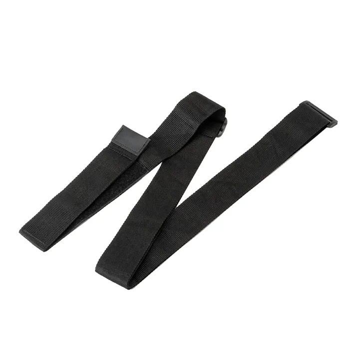 TRADDY キャリーバッグ用ベルト