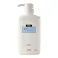 CAINZ 薬用 メンズ リンスインシャンプー 本体 400ml