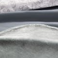 ズレにくい敷毛布 MIZUKUMO ダークグレー 140×200cm(販売終了)