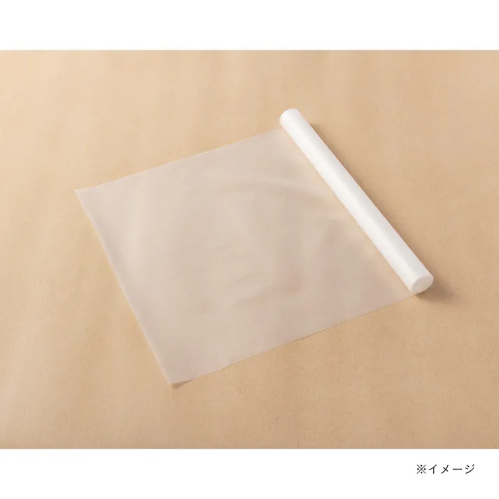 すべりにくい食器棚シート 35×180cm