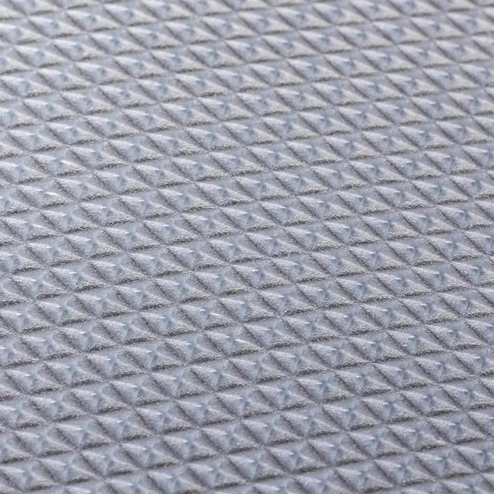 すべりにくい食器棚シート 35×180cm