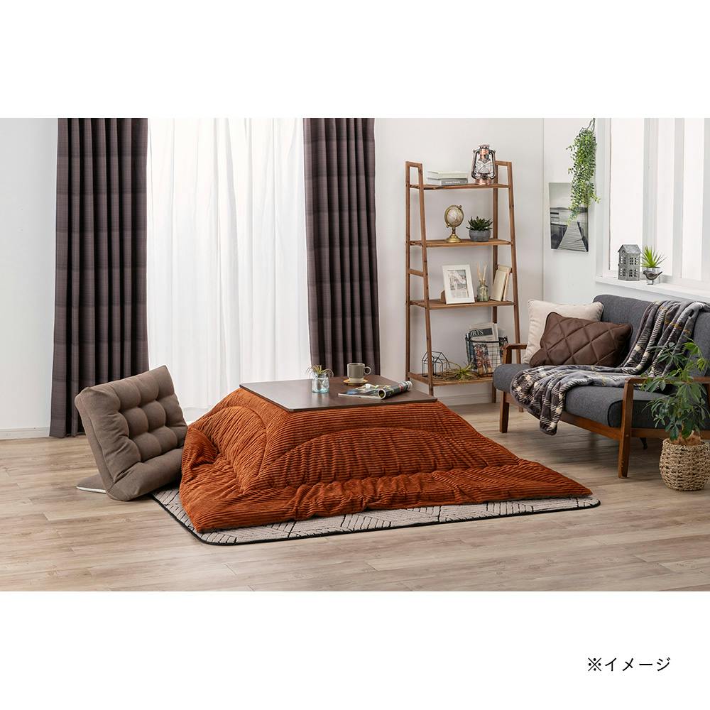 こたつ mota08ja こたつ mota08ja 楽天市場】【本日クーポン5%引】 【在庫一掃