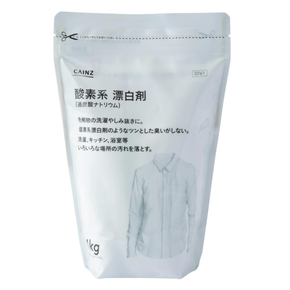 過炭酸ナトリウム 楽天市場】過炭酸ナトリウム ストロング 400g 粉末/酸素系漂白剤