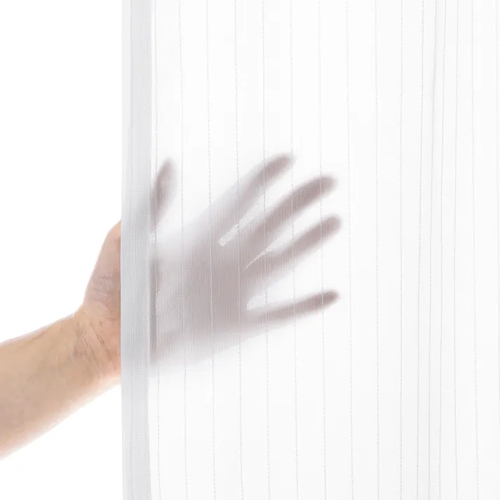 遮光遮熱 パスト ベージュ 100×200cm 4枚組セットカーテン