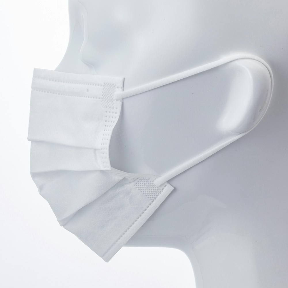 ヴィッセル神戸 バスマスク 非売品
イニエスタ ビジャ ポドルスキ 2025年最新】ヴィッセル神戸マスクの人気アイテム - メルカリ