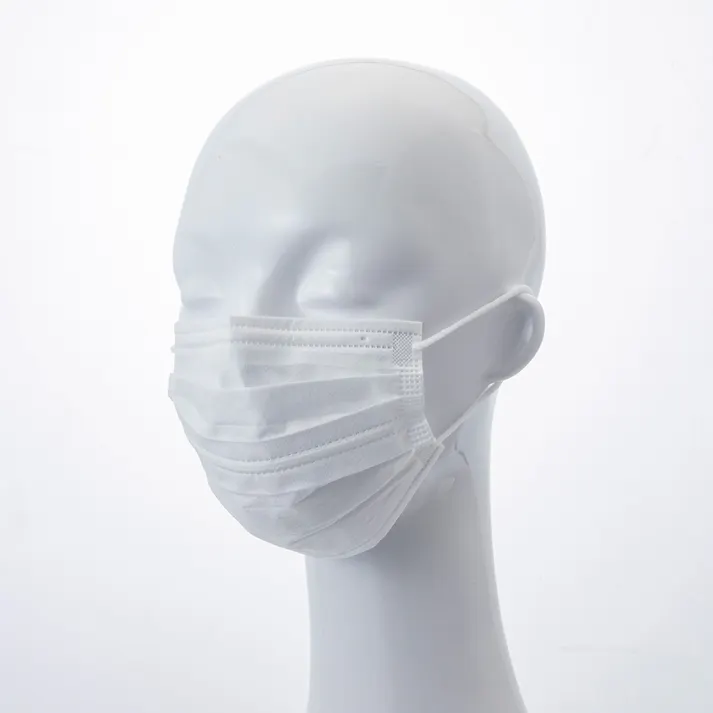 ダブルワイヤーマスク 60枚