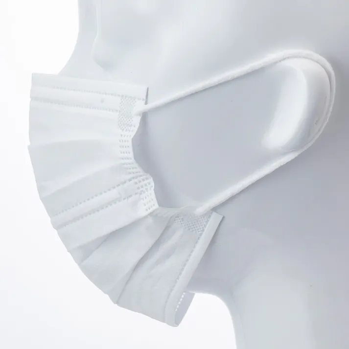 ダブルワイヤーマスク 60枚