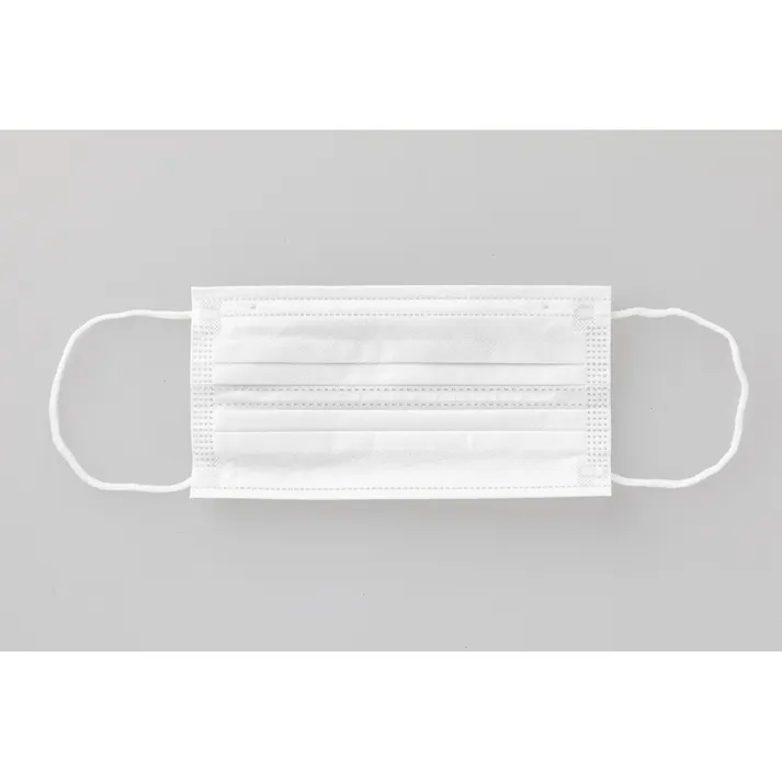 ダブルワイヤーマスク 60枚