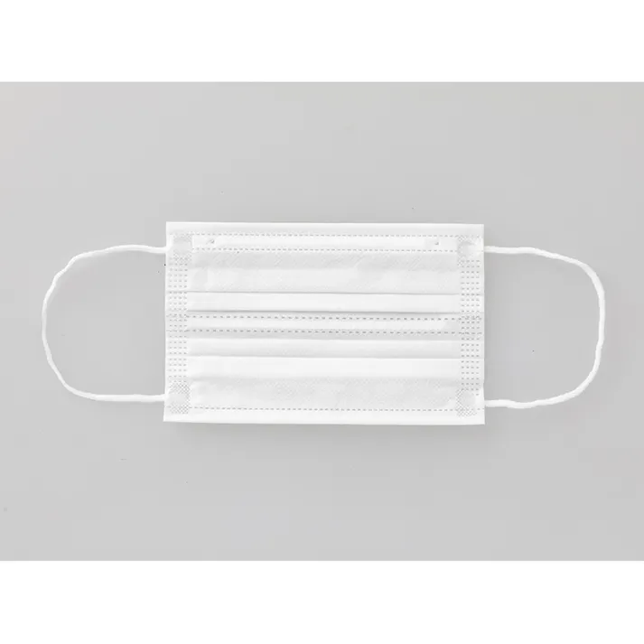 ダブルワイヤーマスク 小さめ 60枚