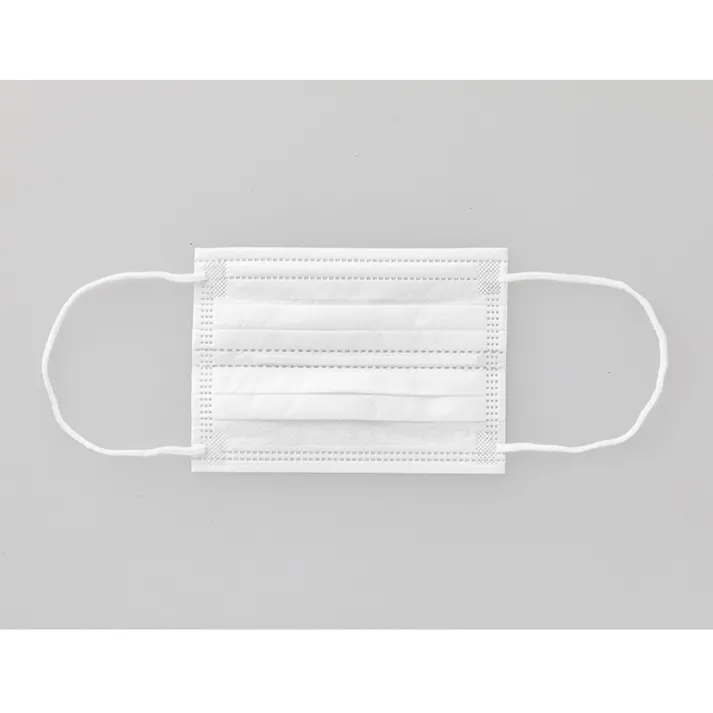 ダブルワイヤーマスク 子供用 60枚