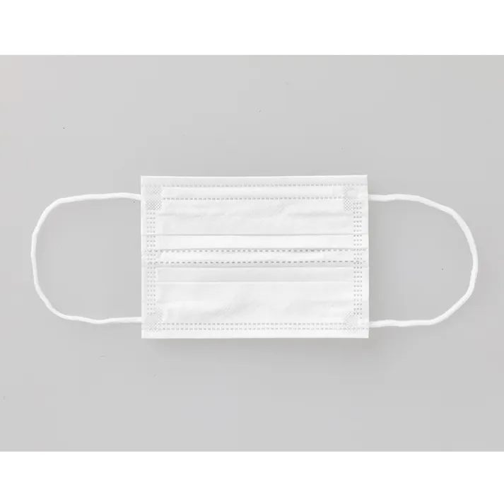 ダブルワイヤーマスク 子供用 60枚