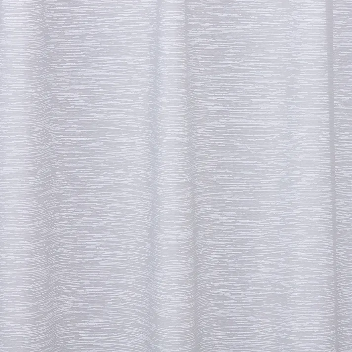 抗カビ・遮熱・遮像 エコクリン 100×228cm 2枚組 レースカーテン